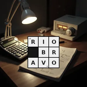 Rozwiązanie krzyżówki: klasyka westernu - rio bravo | hasła, synonimy i podpowiedzi Hasło krzyżówkowe klasyka westernu - rio bravo – rozwiązanie, synonimy, podpowiedzi i definicje krzyżówkowe